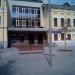 Клиника косметологии и трихологии ZOAR в городе Москва