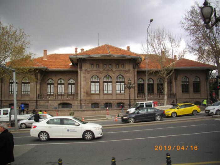 wikimapia