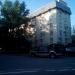 4-й Новоподмосковный пер., 4 в городе Москва