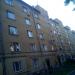 4-й Новоподмосковный пер., 3 в городе Москва