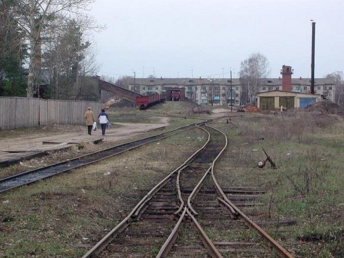 Село купань Переславский район