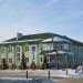 Газовый участок (ru) in Tuymazy city