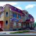 Торгово-офисный центр «Купеческий» (ru) in Tuymazy city