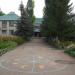 Детский сад № 18 «Буратино» (ru) in Tuymazy city