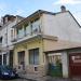 ул. Георги Живков, 1А in Варна city