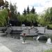 Площадка «Водная станция» в городе Москва