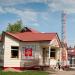 Аптека «Фармленд» (ru) in Tuymazy city