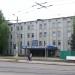 Administration PJSC Elektrovymiriuvach in Zhytomyr city
