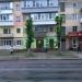 Аптека «Здорова родина» в місті Шептицький