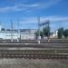 Трансформаторная подстанция в городе Москва