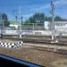 Тупик в городе Москва