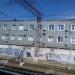 Дубининская ул., 71 строение 4 в городе Москва