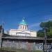Средний Староданиловский пер., 3 строение 7 в городе Москва