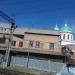 Средний Староданиловский пер., 3 строение 3 в городе Москва