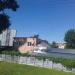 Загородное шоссе, 1 корпус 2 строение 7 в городе Москва