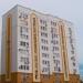 Столетовский просп., 24 в городе Севастополь