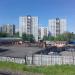 Дорожное ремонтно-строительное управление в городе Москва
