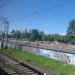 ГСК «Каштан» в городе Москва