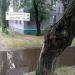 Автомастерская у водокачки в городе Запорожье