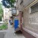 Теннисная ул., 7 в городе Запорожье