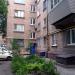 Теннисная ул., 7 в городе Запорожье