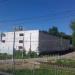 Загородное шоссе, 3а строение 2 в городе Москва