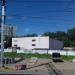 Загородное шоссе, 3а в городе Москва