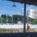Тяговые трансформаторы в городе Москва