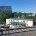 Нагорный пр., 7 строение 14 в городе Москва
