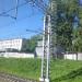 Гаражи в городе Москва