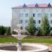 Пенсионный фонд (ru) in Tuymazy city