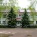 Учебный корпус (ru) in Tuymazy city