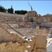 Roman Theatre