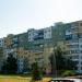ул. Островского (ru), 5 in Tuymazy city