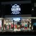 Galeria leather&fur (tr) in Marmaris city