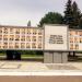 Доска почёта в городе Нижнекамск