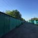 Гаражи в городе Москва