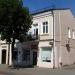 Магазин «Маттиоли» (ru) in Brest city