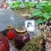 The grave of the Franciscan Sisters