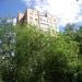 ул. Трофимова, 28 корпус 1 в городе Москва
