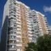 ул. Трофимова, 32 корпус 2 в городе Москва