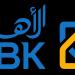 Al Ahli Bank of Kuwait