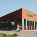 Торговый центр «Крокус» (ru) in Tuymazy city