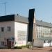 Торговый центр «Дуслык» (ru) in Tuymazy city