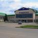 Дворец культуры «Родина» (ru) in Tuymazy city