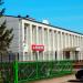 Расчетно-кассовый центр Центрального банка Российской Федерации (ru) in Tuymazy city