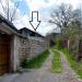 İdris Əşrəfovun evi in Şuşa city