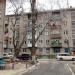 ул. Менделеева, 20 в городе Воронеж