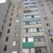 ул. Менделеева, 25 в городе Воронеж