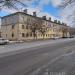 ул. Менделеева, 15 в городе Воронеж